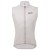 Detailbild 1 Santini - NBL Wind Vest - Fahrradweste