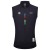 Imagen detallada 1 Santini - UCI World Champion Wind Vest Mondo - Chaleco de ciclismo