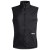 Imagen detallada 1 Ortovox - Sequence Wind Vest - Chaleco de ciclismo