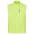 Detaljebillede 1 Endura - Loop Roam Gilet - Cykelvest