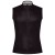 Kleur Black
