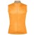 Detailbeeld 1 Endura - Pro SL Race Insulated Gilet - Fietsvest