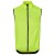 Yellow Hi-Vis