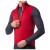 Farbe Rich Red