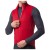 Detailbeeld 1 Castelli - Transition Air Vest - Fietsvest