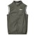 Charcoal Grey