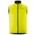 Detailbeeld 1 Gonso - Trail Vest Primaloft - Fietsvest