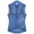 Detailbeeld 1 CAFÉ DU CYCLISTE - Norine - Fietsvest