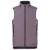 Purple Ash