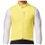 Detailbild 1 VAN RYSEL - RCR Mid-Season Gilet - Velogilet