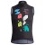 Black / Sagan 10th Anniversary