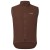 Imagen detallada 1 straede - Vest - Chaleco de ciclismo