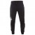 Detailbild 1 POC - Resistance Pro DH Pant - Velohose