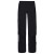 Detailbild 1 Vaude - Moab Rain Pants - Radhose