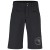 Detail image 1 Endura - Singletrack Shorts II - Cycling bottoms