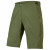 Detailbild 1 Endura - GV500 Foyle Short - Radhose