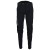 Detaljebillede 1 Endura - MT500 Burner Trousers - Cykelbukser