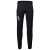 Detailbild 1 POC - Rhythm Resistance Pants - Radhose