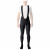 Detailbeeld 1 Castelli - Entrata Wind Bibtight - Fietsbroek