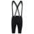 Detailbild 1 ASSOS - Mille GT Bib Shorts GTO C2 - Velohose