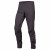 Imagen detallada 1 Endura - GV500 Waterproof Trousers - Pantalones de ciclismo