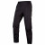 Detaljebillede 1 Endura - Hummvee Transit Waterproof Trousers - Cykelbukser