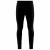 Detaljbild 1 Craft - Core Bike SubZ Tights - Cykelbyxa
