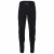 Detail image 1 Vaude - Matoso Softshell Pants - Cycling bottoms