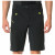 Detail image 1 Vaude - Virt Shorts - Cycling bottoms