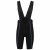 Detailbeeld 1 Löffler - Bike-Bibshort - Fietsbroek