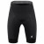 Detailbild 1 ASSOS - Mille GT Half Shorts C2 - Radhose