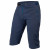 Detaljebillede 1 Endura - MT500 Burner Short - Cykelbukser