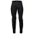 Detailbild 1 POC - Motion Rain Pants - Radhose