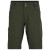 Imagen detallada 1 Vaude - Matoso Bikeshort 2in1 - Pantalones de ciclismo