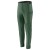 Farbe Canopy Green