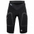 Detailbild 1 ASSOS - Trail Tactica Cargo Shorts T3 - Velohose