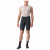 Detail image 1 Castelli - Entrata 2 Shorts - Cycling bottoms