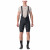 Detail image 1 Castelli - Unlimited Cargo Bibshort - Cycling bottoms