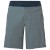 Detailbild 1 Vaude - Qimsa Shorty - Radhose