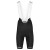 Detailbild 1 Bioracer - Icon Bibshort - Radhose