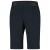 Detailbild 1 Gonso - Essential Shorts Light - Velohose