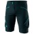 Imagen detallada 1 Dynafit - Ride DST Shorts - Pantalones de ciclismo