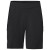 Detailbeeld 1 Vaude - Kuro Shorts II - Fietsbroek