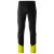 Kleur Black / Safety Yellow