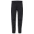 Detailbild 1 Vaude - Minaki Pants II - Velohose