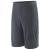 Detailbeeld 1 Patagonia - Landfarer Bike Shorts - Fietsbroek