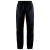 Yksityiskohtainen kuva 1 Craft - Core Endur Hydro Pants - Pyöräilyhousut