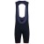 Imagen detallada 1 Rapha - Brevet Bib Shorts - Pantalones de ciclismo