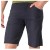 Imagen detallada 1 Castelli - Unlimited Adventure Baggy Short - Pantalones de ciclismo