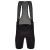 Detailbild 1 Santini - Omnia Bibshorts Foam Bio Pad - Radhose